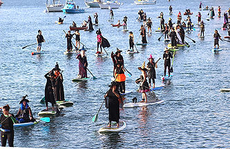 Witch-Paddle-2020-1C.jpg