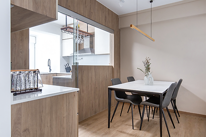 sensensemblance_serangoonnorthavenue2_dining.png