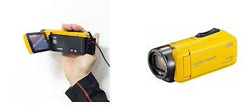 cams.png