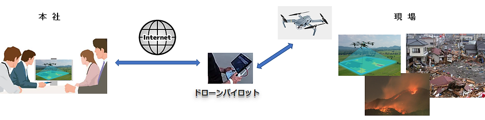 systpics.png