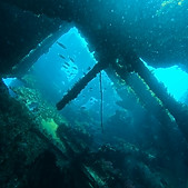 GOPR0490.JPG