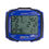 Miniatura: Dive Computer QUAD 2