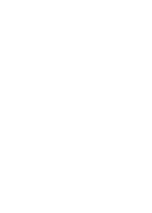 blue ocean