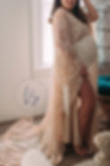 AAP_8088 copy
