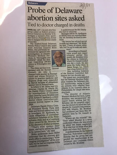 Gosmell - newspaper.jpg
