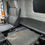 ภาพขนาดย่อ: HINO/FG8 ปี 2565 ชุดจด MNKFG8JF1XHX12377