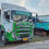 ภาพขนาดย่อ: UD TRUCKS/GWE  ปี 2565 68-6720 กรุงเทพฯ
