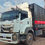 ภาพขนาดย่อ: **SOLD**ISUZU/FXZ ปี 2557 70-4092 อุบลราชธานี
