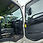 ภาพขนาดย่อ: **SOLD**HINO/FM2  ปี 2565 ชุดจด MNKFM2PN1XHX12807