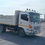 ภาพขนาดย่อ: HINO/FC9 ปี 2561 82-4298 สุโขทัย