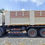 ภาพขนาดย่อ: HINO/FM2 ปี 2565 70-3895 จันทบุรี
