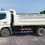 ภาพขนาดย่อ: HINO/FC9 ปี 2561 82-4298 สุโขทัย