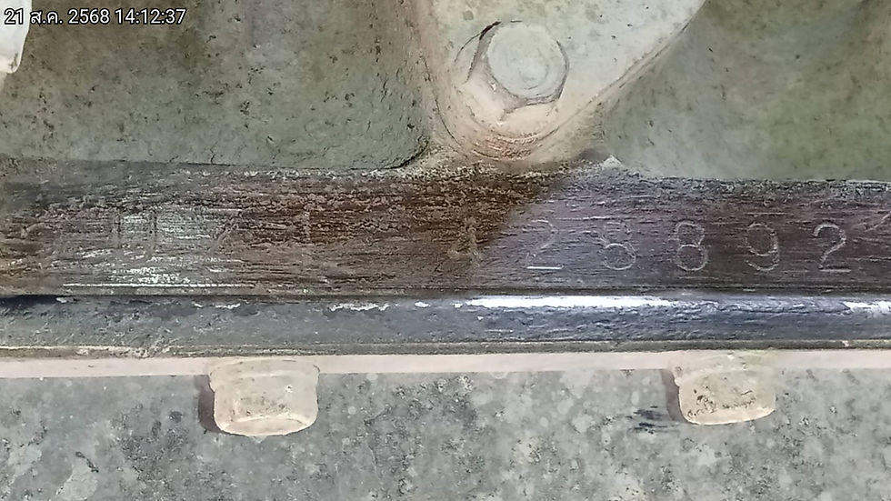 ภาพขนาดย่อ: **SOLD**ISUZU/GXZ  ปี 2553 75-1183 ชลบุรี  🖊