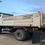 ภาพขนาดย่อ: HINO/FG8 ปี 2565 ชุดจด MNKFG8JF1XHX12377