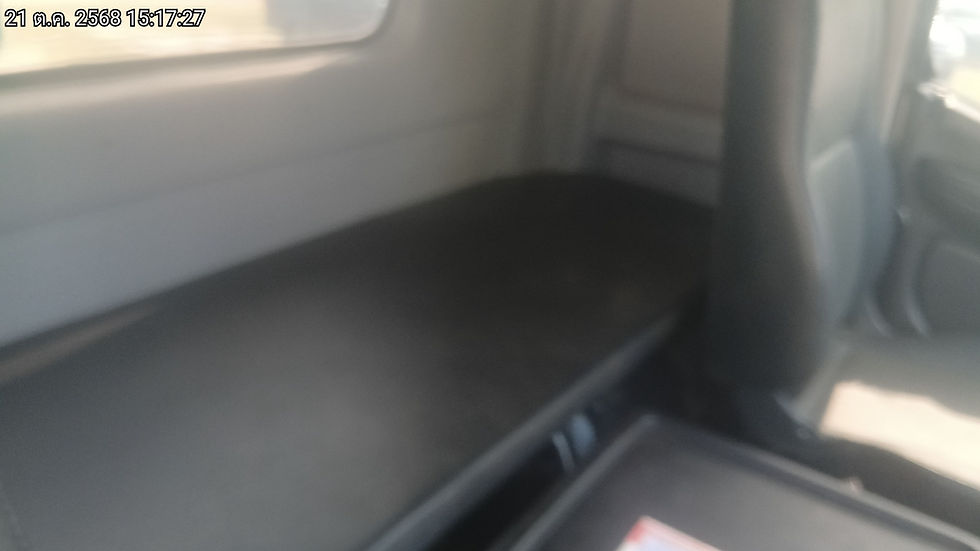 ภาพขนาดย่อ: **SOLD**HINO/FM2  ปี 2566 70-6799 ตาก