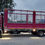 ภาพขนาดย่อ: HINO/FC9 ปี 2567 71-2795 เชียงใหม่