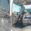 ภาพขนาดย่อ: HINO/FC9 ปี 2561 82-4298 สุโขทัย