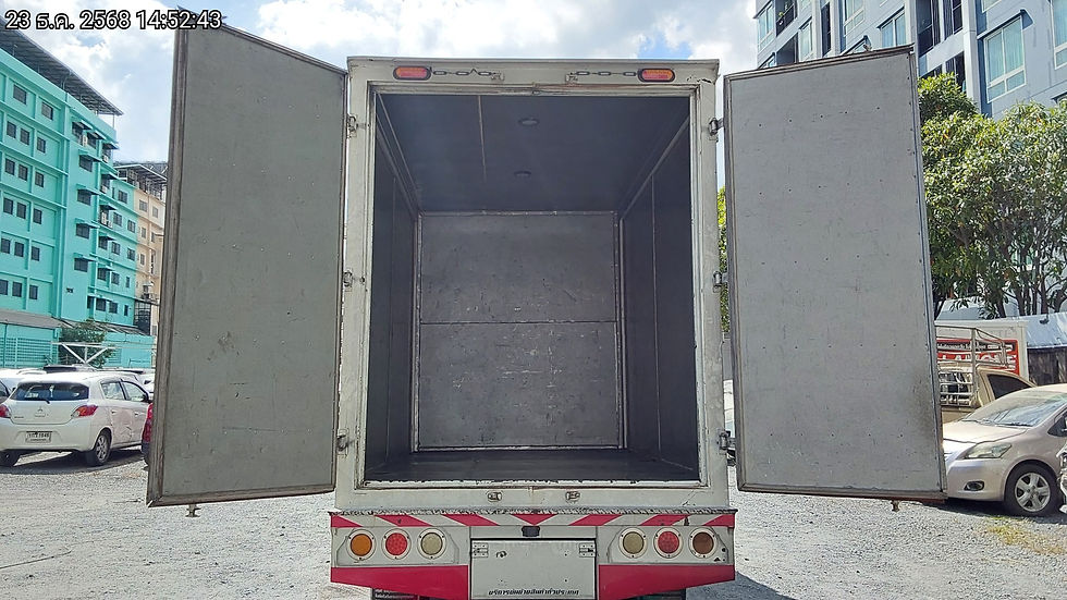 ภาพขนาดย่อ: ISUZU/NLR ปี 2565 3ฒท250 กรุงเทพมหานคร 🖊