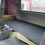 ภาพขนาดย่อ: UD TRUCKS/GWE  ปี 2565 68-6720 กรุงเทพฯ