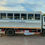 ภาพขนาดย่อ: HINO/XZU ปี 2566 69-2429 กรุงเทพมหานคร