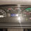 ภาพขนาดย่อ: **SOLD**HINO/FM2  ปี 2565 ชุดจด MNKFM2PN1XHX12807
