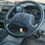 ภาพขนาดย่อ: HINO/XZU ปี 2566 69-2429 กรุงเทพมหานคร
