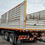 ภาพขนาดย่อ: ISUZU/FXZ  ปี 2566 70-5611 พิษณุโลก