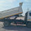 ภาพขนาดย่อ: HINO/FC9 ปี 2561 82-4298 สุโขทัย