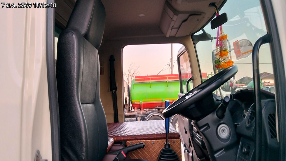 ภาพขนาดย่อ: HINO/FC9 ปี 2566 69-5877 กรุงเทพมหานคร 🖊