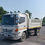ภาพขนาดย่อ: HINO/FC9 ปี 2561 82-4298 สุโขทัย