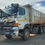 ภาพขนาดย่อ: HINO/FM1 ปี 2564 70-1222 บึงกาฬ