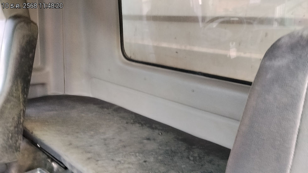 ภาพขนาดย่อ: HINO/FM1  ปี 2565 83-5350 กำแพงเพชร