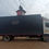ภาพขนาดย่อ: HINO/FC9 ปี 2567 69-9261 กรุงเทพมหานคร