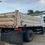 ภาพขนาดย่อ: HINO/FG8 ปี 2565 ชุดจด MNKFG8JF1XHX12377