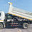 ภาพขนาดย่อ: HINO/FC9 ปี 2561 82-4298 สุโขทัย