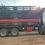 ภาพขนาดย่อ: **SOLD**ISUZU/FXZ ปี 2557 70-4092 อุบลราชธานี