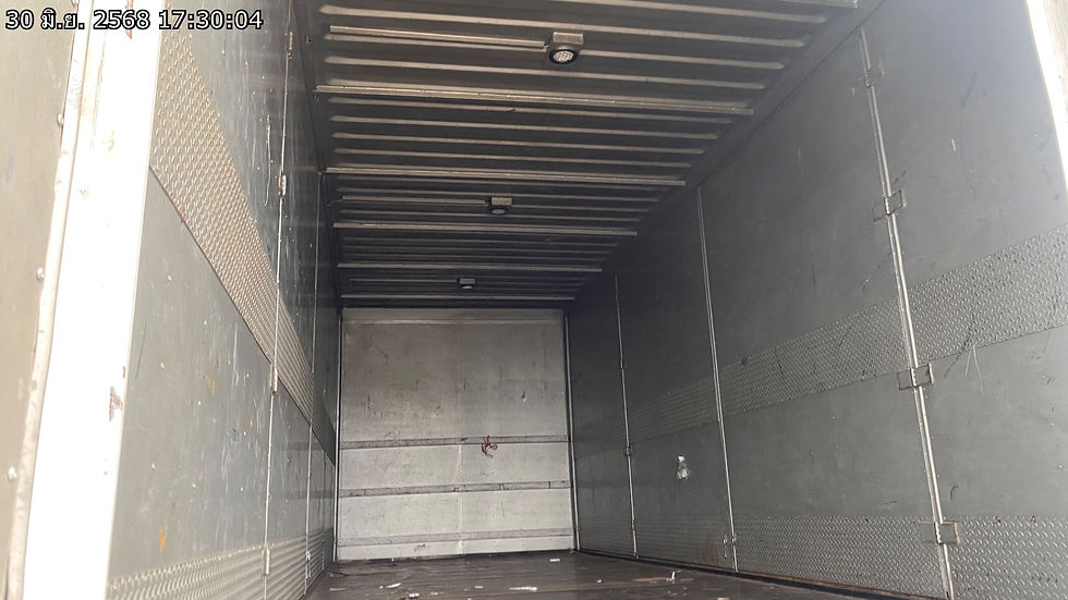 ภาพขนาดย่อ: **SOLD**UD TRUCK/PKE ปี 2565 67-8529 กรุงเทพมหานคร 🖊