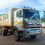 ภาพขนาดย่อ: HINO/FM1 ปี 2564 70-1222 บึงกาฬ