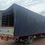 ภาพขนาดย่อ: HINO/FC9 ปี 2567 69-9261 กรุงเทพมหานคร
