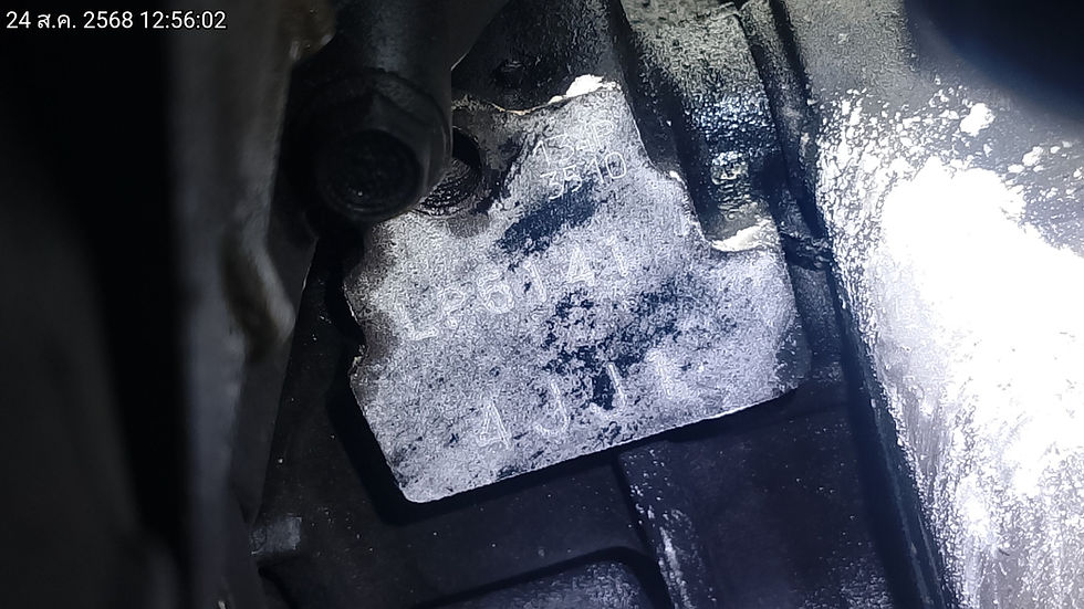 ภาพขนาดย่อ: **SOLD** ISUZU/NLR ปี 2557 บพ 4902 นนทบุรี🖊