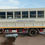 ภาพขนาดย่อ: HINO/XZU ปี 2566 69-2429 กรุงเทพมหานคร