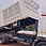 ภาพขนาดย่อ: **SOLD**HINO/FM2  ปี 2565 ชุดจด MNKFM2PN1XHX12807