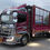 ภาพขนาดย่อ: HINO/FC9 ปี 2567 71-2795 เชียงใหม่