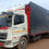 ภาพขนาดย่อ: HINO/FC9 ปี 2567 69-9261 กรุงเทพมหานคร