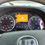 ภาพขนาดย่อ: UD TRUCKS/GWE  ปี 2565 68-6720 กรุงเทพฯ