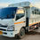 ภาพขนาดย่อ: HINO/XZU ปี 2566 69-2429 กรุงเทพมหานคร
