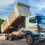 ภาพขนาดย่อ: HINO/FM1 ปี 2564 70-1222 บึงกาฬ