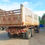 ภาพขนาดย่อ: HINO/FM1 ปี 2564 70-1222 บึงกาฬ