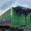 ภาพขนาดย่อ: หางพ่วงดั๊มพ์/NDT  ปี 2565 68-6721 กรุงเทพฯ