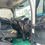 ภาพขนาดย่อ: HINO/FC9 ปี 2561 82-4298 สุโขทัย